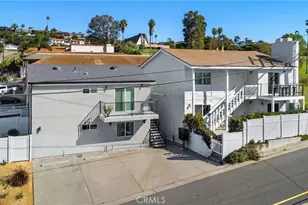 102 E Avenida San Gabriel, San Clemente, CA 92672 - Photo 4