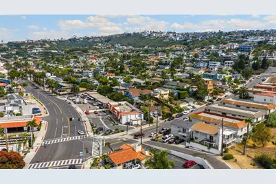 102 E Avenida San Gabriel, San Clemente, CA 92672 - Photo 42