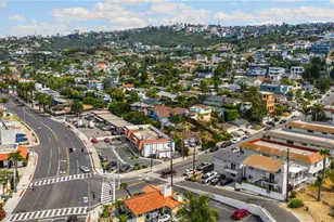 102 E Avenida San Gabriel, San Clemente, CA 92672 - Photo 42