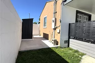 12122 Utah, South Gate, CA 90280 - Photo 10