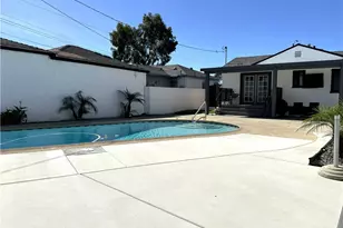 12122 Utah, South Gate, CA 90280 - Photo 12