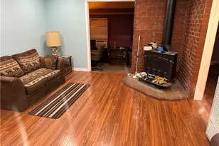 12122 Utah, South Gate, CA 90280 - Photo 8