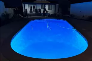 12122 Utah, South Gate, CA 90280 - Photo 16