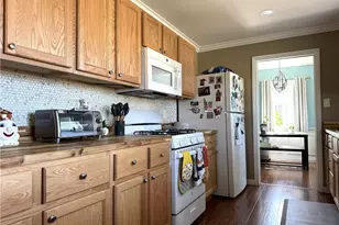 12122 Utah, South Gate, CA 90280 - Photo 6