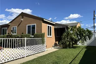 12122 Utah, South Gate, CA 90280 - Photo 1