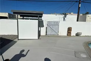 12122 Utah, South Gate, CA 90280 - Photo 20