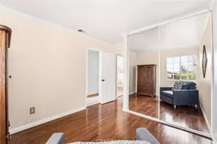 3080 Timberline Dr, Corona, CA 92882 - Photo 36