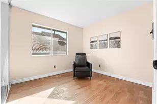 3080 Timberline Dr, Corona, CA 92882 - Photo 38