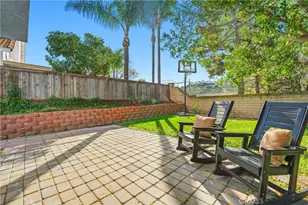 3080 Timberline Dr, Corona, CA 92882 - Photo 44