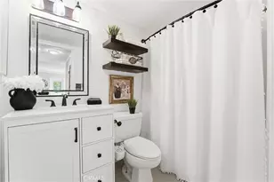 3080 Timberline Dr, Corona, CA 92882 - Photo 28