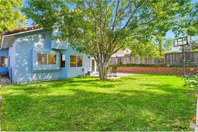 3080 Timberline Drive, Corona, CA 92882 - Photo 42