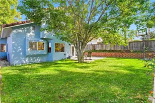 3080 Timberline Dr, Corona, CA 92882 - Photo 42