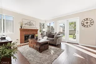 3080 Timberline Dr, Corona, CA 92882 - Photo 12