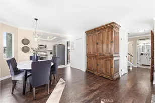 3080 Timberline Dr, Corona, CA 92882 - Photo 18