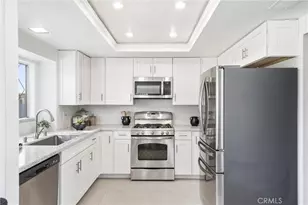 3080 Timberline Dr, Corona, CA 92882 - Photo 20