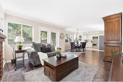 3080 Timberline Drive, Corona, CA 92882 - Photo 14