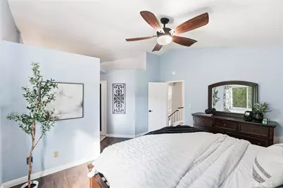 3080 Timberline Drive, Corona, CA 92882 - Photo 32