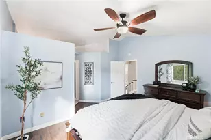 3080 Timberline Dr, Corona, CA 92882 - Photo 32