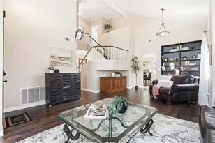 3080 Timberline Dr, Corona, CA 92882 - Photo 6