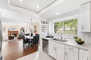 3080 Timberline Dr, Corona, CA 92882 - Photo 22