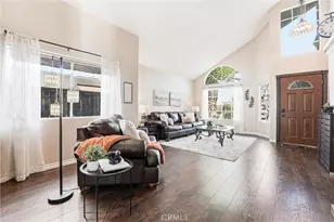 3080 Timberline Dr, Corona, CA 92882 - Photo 8