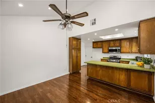 4348 Kaye Ln, Yorba Linda, CA 92886 - Photo 18