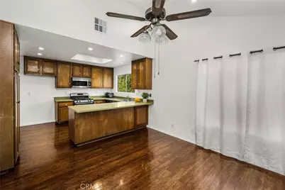 4348 Kaye Lane, Yorba Linda, CA 92886 - Photo 16