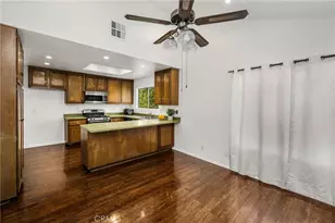 4348 Kaye Ln, Yorba Linda, CA 92886 - Photo 16