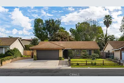 4348 Kaye Lane, Yorba Linda, CA 92886 - Photo 1