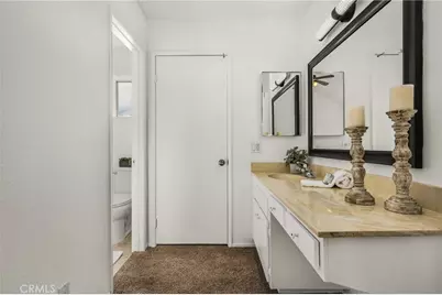 4348 Kaye Lane, Yorba Linda, CA 92886 - Photo 20