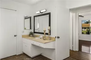 4348 Kaye Ln, Yorba Linda, CA 92886 - Photo 8