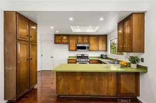 4348 Kaye Ln, Yorba Linda, CA 92886 - Photo 4