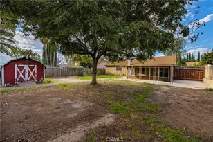 4348 Kaye Ln, Yorba Linda, CA 92886 - Photo 10