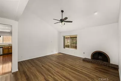 4348 Kaye Lane, Yorba Linda, CA 92886 - Photo 14