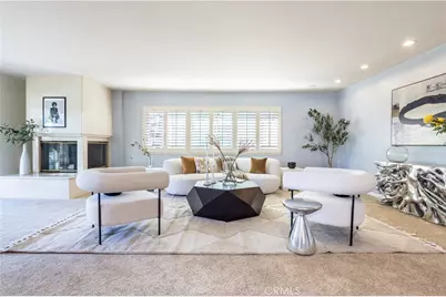 1215 S Orange Grove #5, Pasadena, CA 91105 - Photo 2