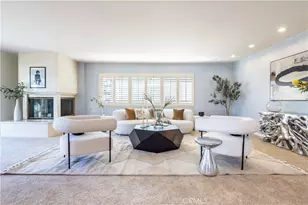 1215 S Orange Grove, Pasadena, CA 91105 - Photo 2