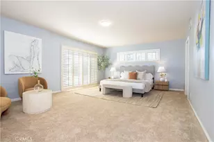 1215 S Orange Grove, Pasadena, CA 91105 - Photo 28