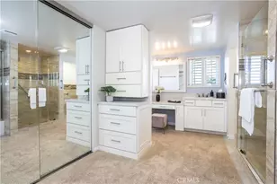 1215 S Orange Grove, Pasadena, CA 91105 - Photo 34