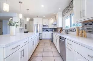 1215 S Orange Grove, Pasadena, CA 91105 - Photo 10