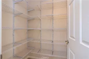 1215 S Orange Grove, Pasadena, CA 91105 - Photo 18