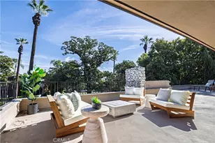 1215 S Orange Grove, Pasadena, CA 91105 - Photo 12