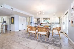 1215 S Orange Grove, Pasadena, CA 91105 - Photo 6