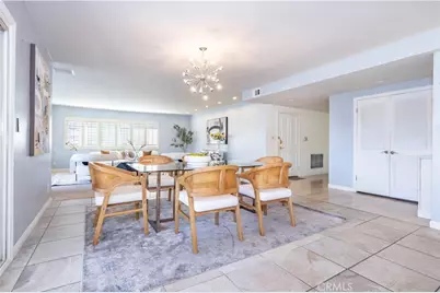 1215 S Orange Grove #5, Pasadena, CA 91105 - Photo 8