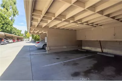 1215 S Orange Grove #5, Pasadena, CA 91105 - Photo 44