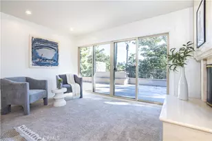 1215 S Orange Grove, Pasadena, CA 91105 - Photo 4