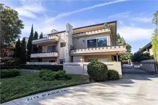 1215 S Orange Grove, Pasadena, CA 91105 - Photo 40