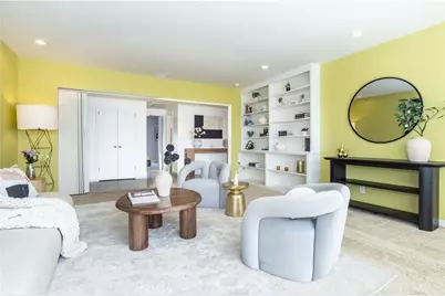 1215 S Orange Grove #5, Pasadena, CA 91105 - Photo 20