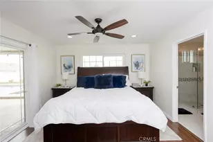 841 Rolling Hills, Fullerton, CA 92835 - Photo 22