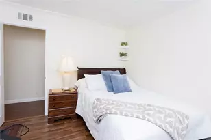 841 Rolling Hills, Fullerton, CA 92835 - Photo 32