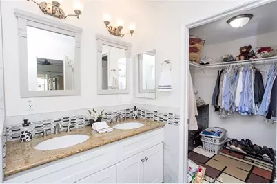 841 Rolling Hills, Fullerton, CA 92835 - Photo 30